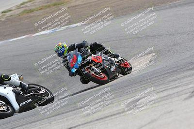media/Oct-09-2023-Lets Ride (Mon) [[4538afbd49]]/A Group/2pm (Off Ramp)/